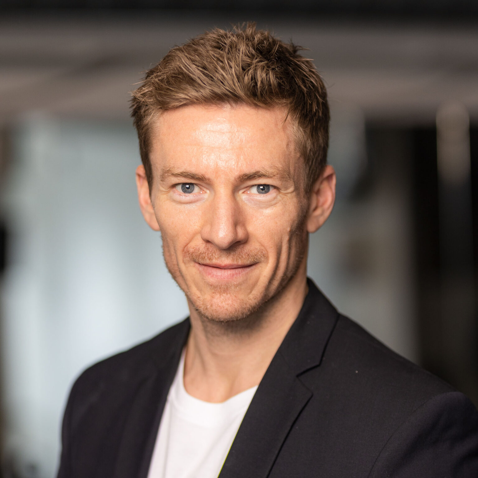 Management and ownership Whiteaway Group