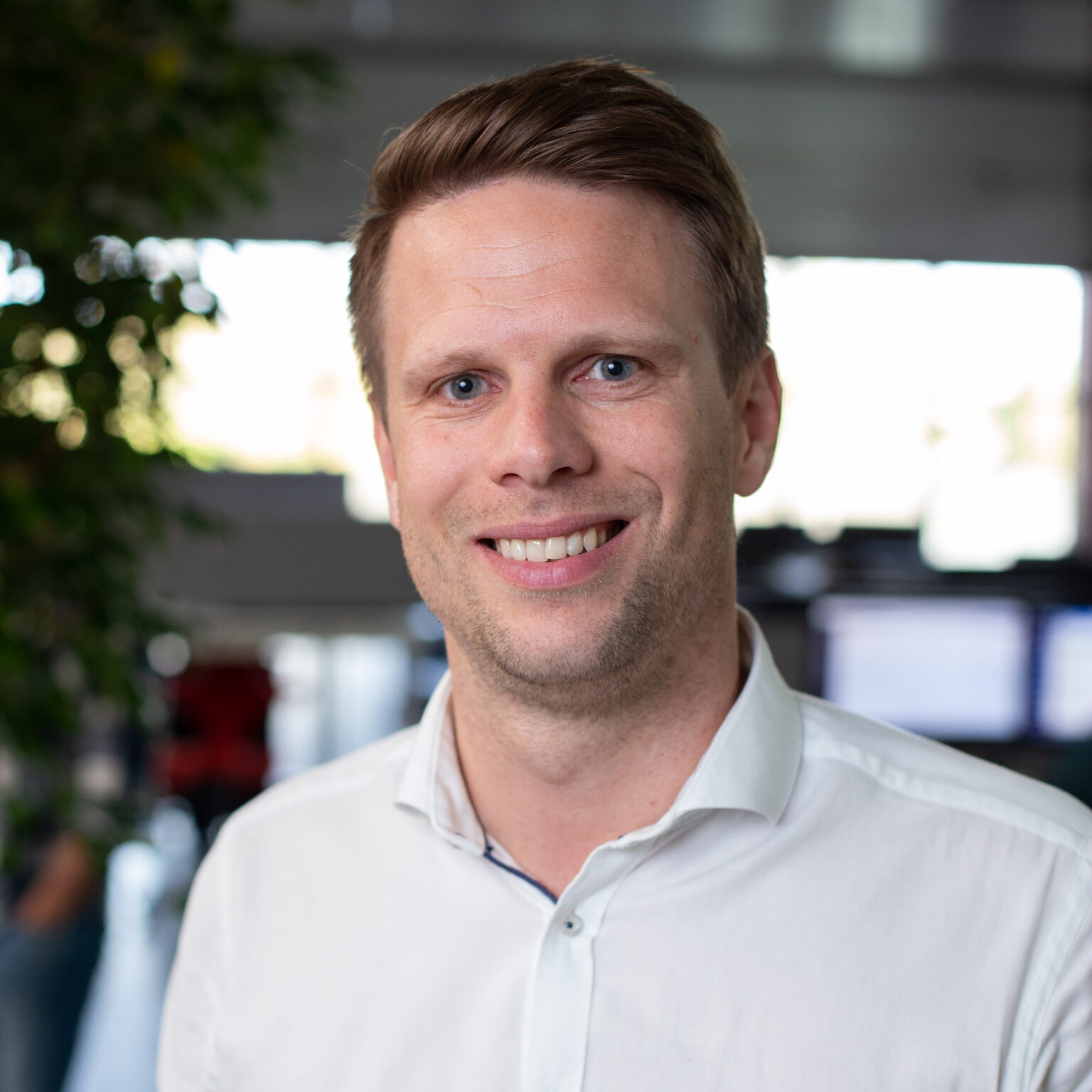 Management and ownership Whiteaway Group