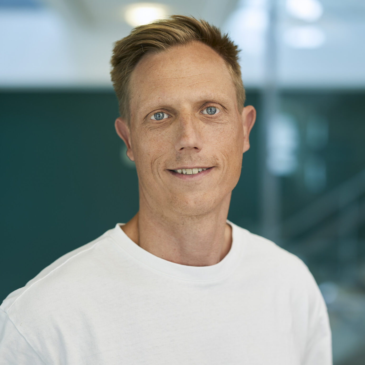 Management and ownership Whiteaway Group