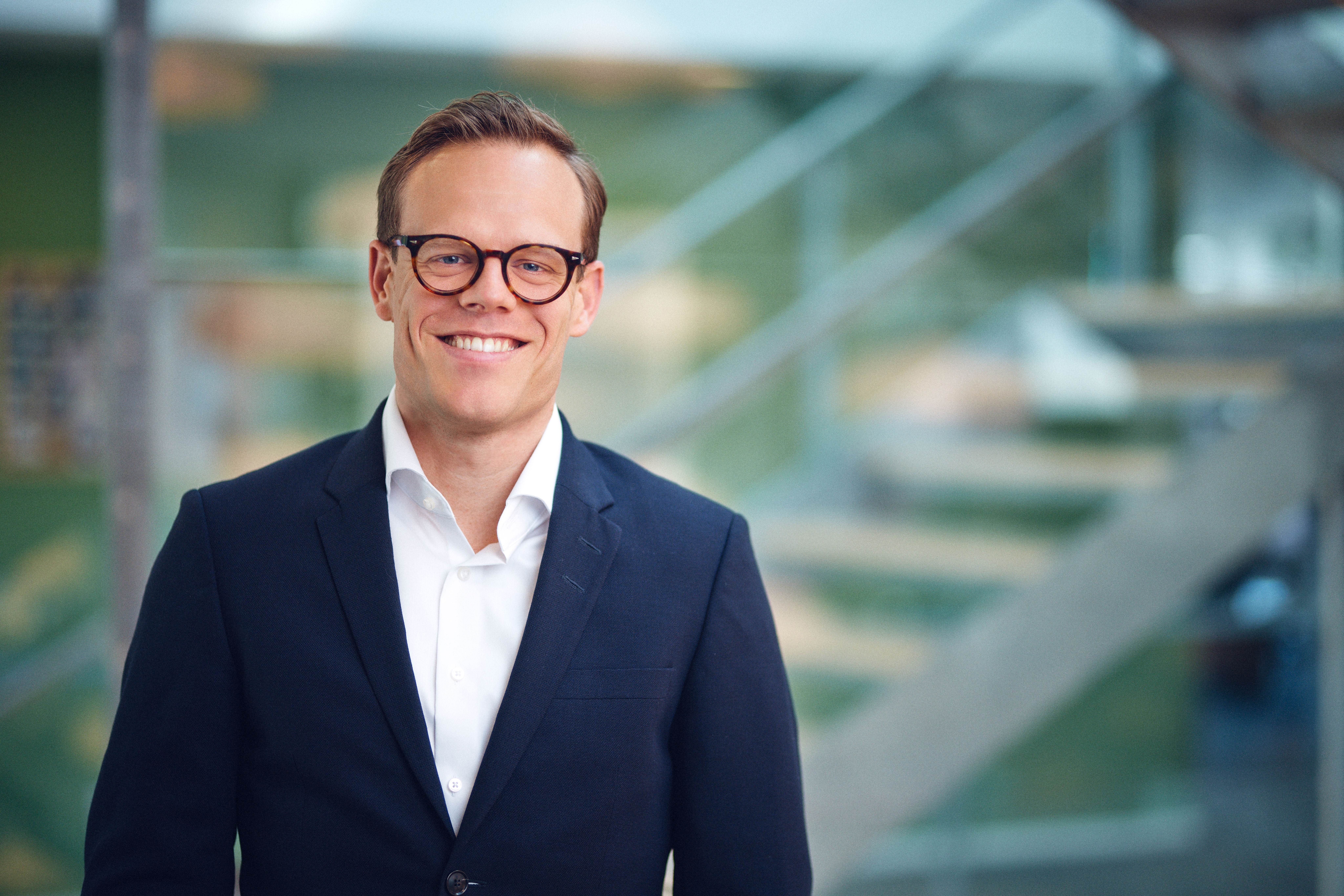 Whiteaway Group løfter omsætning og forbedrer profitabiliteten markant